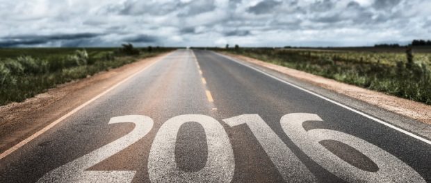 Få styr på din selvangivelse 2021