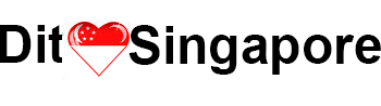 Dit Singapore